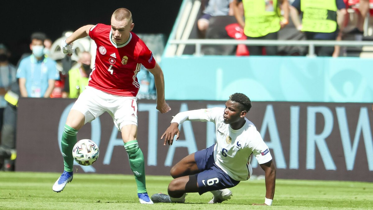 Apuestas en directo en fútbol: guía para sacarle partido al live betting